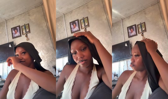 shabby842 TikTok Live — Sep 21, 2026, 3:36 PM