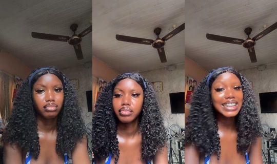 shabby842 TikTok Live — Sep 22, 2026, 4:38 PM