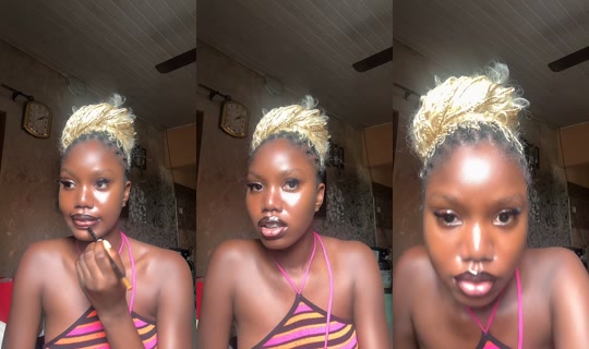 shabby842 TikTok Live — Sep 29, 2026, 8:57 AM