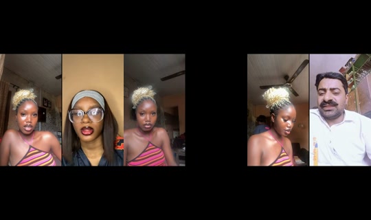 shabby842 TikTok Live — Sep 29, 2026, 9:12 AM