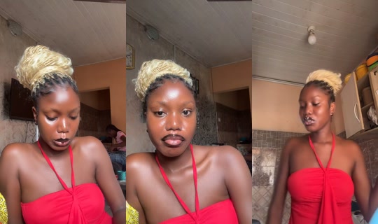 shabby842 TikTok Live — Oct 2, 2026, 3:09 PM