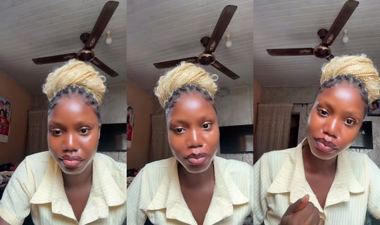 shabby842 TikTok Live — Oct 4, 2026, 1:01 PM