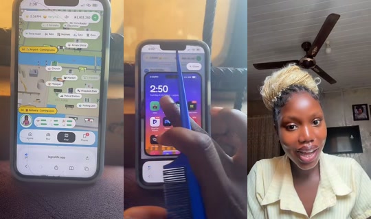 shabby842 TikTok Live — Oct 4, 2026, 1:36 PM