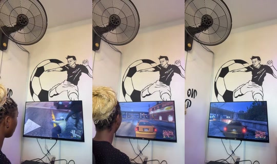 shabby842 TikTok Live — Oct 4, 2026, 4:03 PM