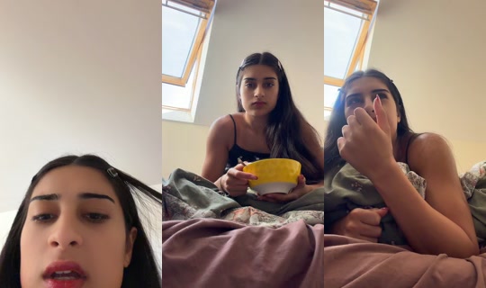 shabs1spam TikTok Live — Aug 23, 2026, 10:08 AM