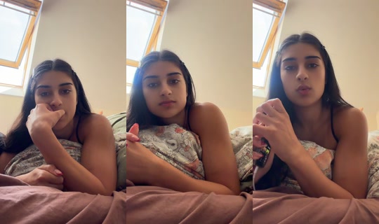 shabs1spam TikTok Live — Aug 23, 2026, 10:58 AM