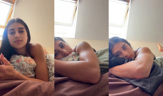 shabs1spam TikTok Live — Aug 23, 2026, 11:48 AM