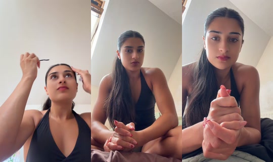 shabs1spam TikTok Live — Aug 24, 2026, 11:55 AM