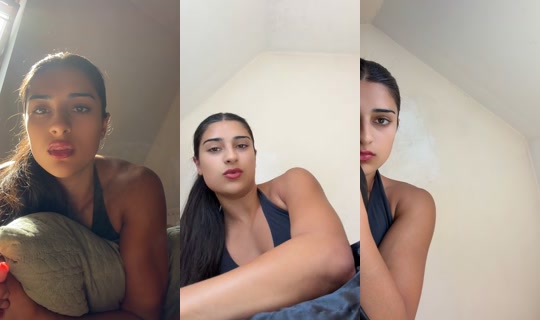 shabs1spam TikTok Live — Aug 24, 2026, 1:36 PM