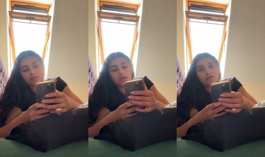 shabs1spam TikTok Live — Aug 26, 2026, 6:21 PM