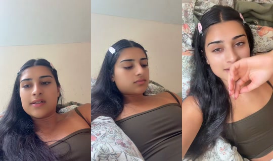 shabs1spam TikTok Live — Aug 27, 2026, 1:44 PM