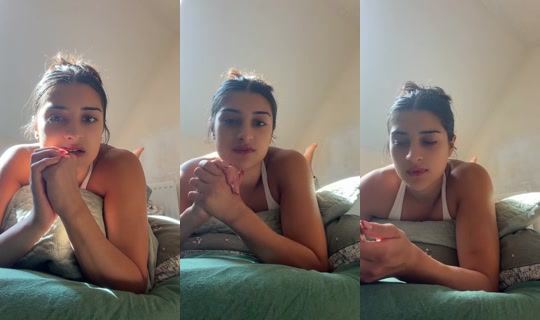 shabs1spam TikTok Live — Aug 29, 2026, 2:16 PM