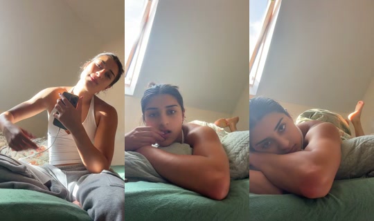 shabs1spam TikTok Live — Aug 29, 2026, 3:06 PM
