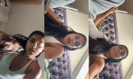 shabs1spam TikTok Live — Aug 29, 2026, 3:56 PM