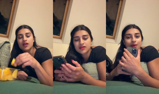 shabs1spam TikTok Live — Aug 31, 2026, 9:39 PM