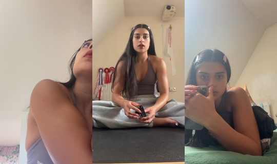 shabs1spam TikTok Live — Sep 1, 2026, 1:17 PM