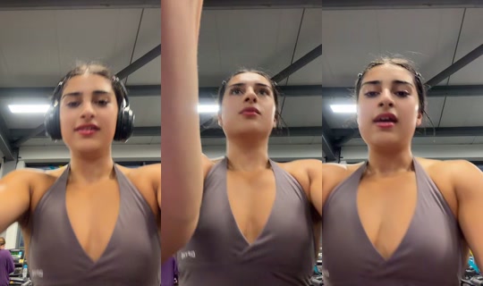 shabs1spam TikTok Live — Sep 1, 2026, 7:18 PM