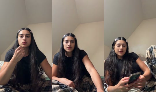 shabs1spam TikTok Live — Sep 2, 2026, 6:17 PM