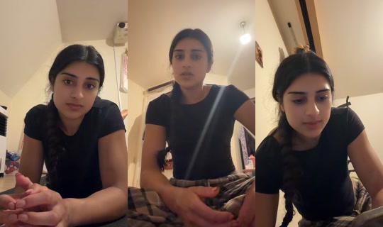 shabs1spam TikTok Live — Sep 3, 2026, 1:37 AM