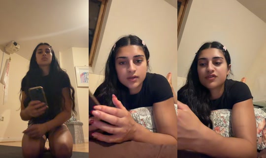 shabs1spam TikTok Live — Sep 4, 2026, 12:31 AM