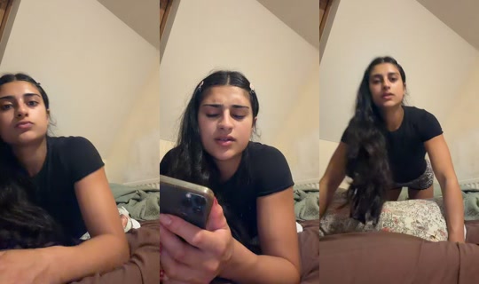 shabs1spam TikTok Live — Sep 4, 2026, 1:21 AM