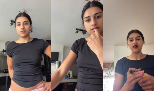 shabs1spam TikTok Live — Sep 4, 2026, 10:14 AM