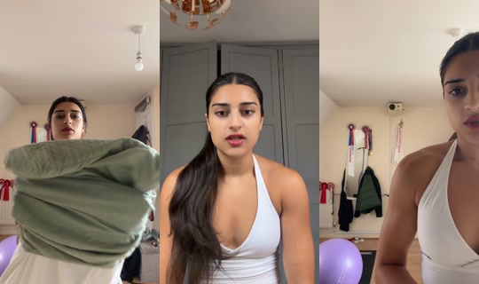 shabs1spam TikTok Live — Sep 4, 2026, 11:04 AM