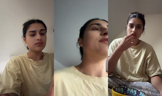 shabs1spam TikTok Live — Sep 4, 2026, 6:27 PM