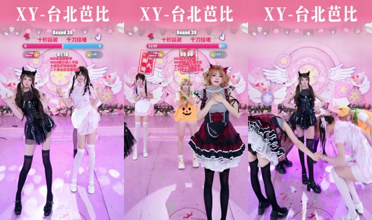 shackelfordha034 TikTok Live — Oct 3, 2026, 12:41 PM