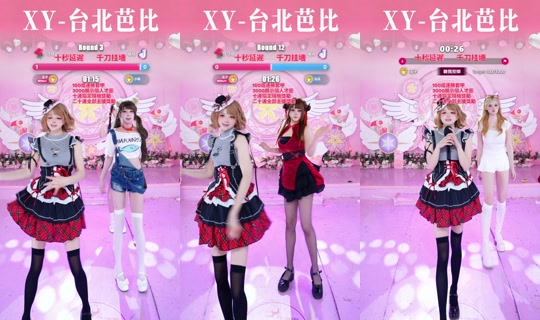 shackelfordha034 TikTok Live — Oct 4, 2026, 11:23 AM