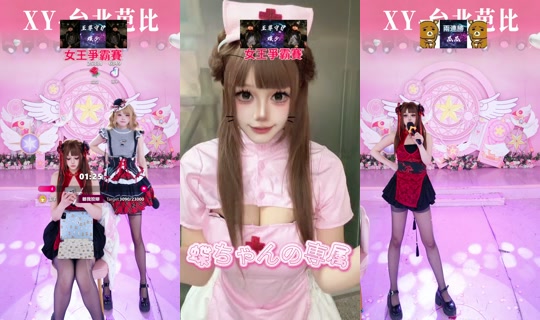 shackelfordha034 TikTok Live — Oct 8, 2026, 3:54 PM