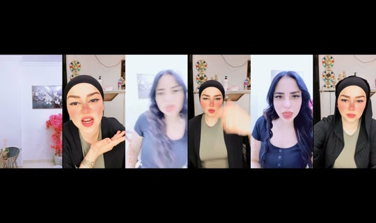 shad.208 TikTok Live — Oct 2, 2026, 9:51 PM