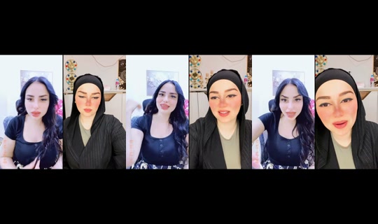 shad.208 TikTok Live — Oct 2, 2026, 10:27 PM