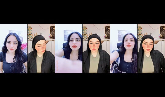 shad.208 TikTok Live — Oct 2, 2026, 10:55 PM