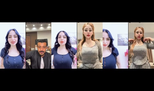 shad.208 TikTok Live — Oct 2, 2026, 11:24 PM