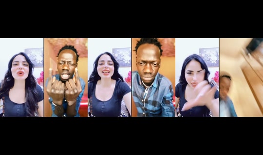 shad.208 TikTok Live — Oct 3, 2026, 5:49 AM