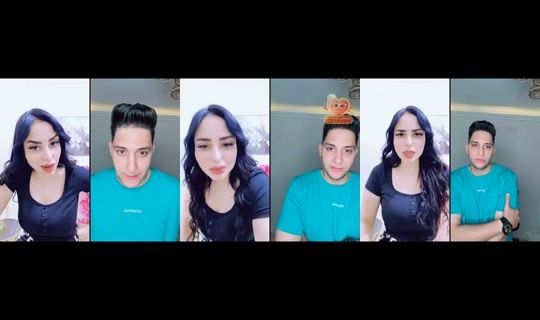 shad.208 TikTok Live — Oct 3, 2026, 8:22 AM
