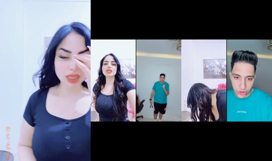 shad.208 TikTok Live — Oct 3, 2026, 9:27 AM