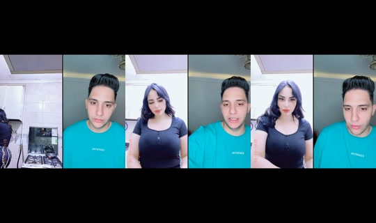 shad.208 TikTok Live — Oct 3, 2026, 9:49 AM