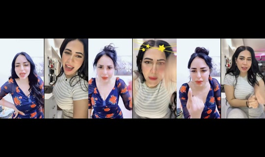 shad.208 TikTok Live — Oct 3, 2026, 5:08 PM