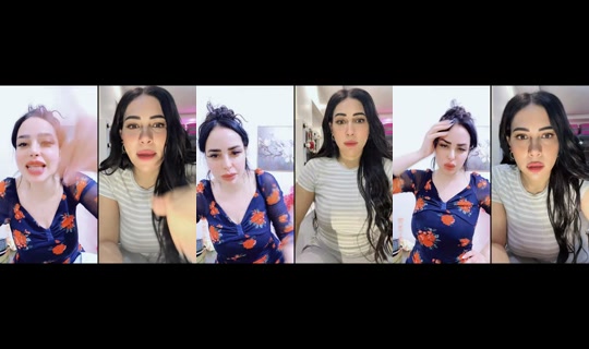 shad.208 TikTok Live — Oct 3, 2026, 5:59 PM