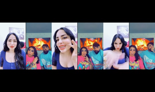 shad.208 TikTok Live — Oct 4, 2026, 1:55 AM