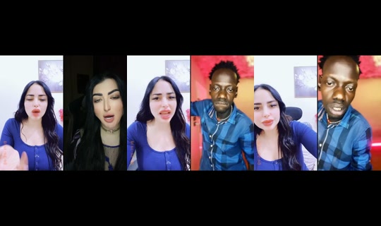 shad.208 TikTok Live — Oct 4, 2026, 3:08 AM