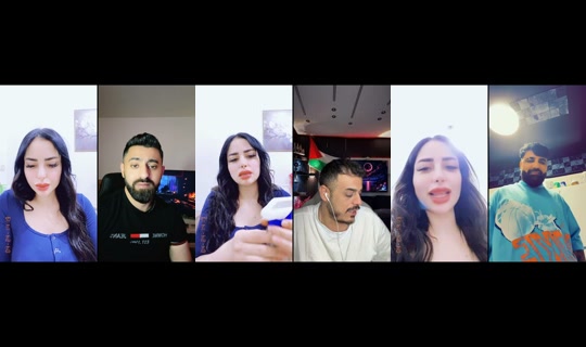 shad.208 TikTok Live — Oct 4, 2026, 6:03 AM