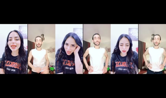 shad.208 TikTok Live — Oct 4, 2026, 10:44 AM