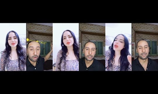 shad.208 TikTok Live — Oct 4, 2026, 5:19 PM