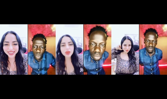 shad.208 TikTok Live — Oct 4, 2026, 8:41 PM