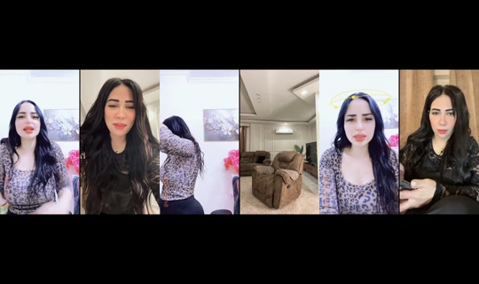 shad.208 TikTok Live — Oct 4, 2026, 10:42 PM