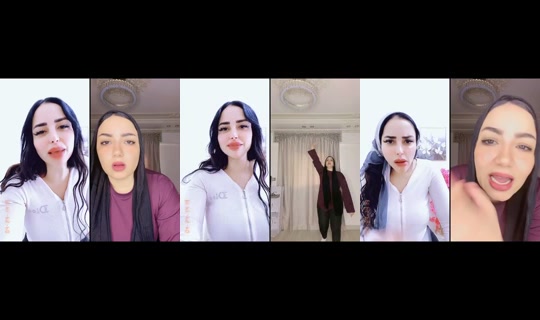 shad.208 TikTok Live — Oct 5, 2026, 11:47 AM