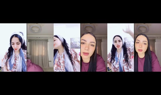 shad.208 TikTok Live — Oct 5, 2026, 12:55 PM